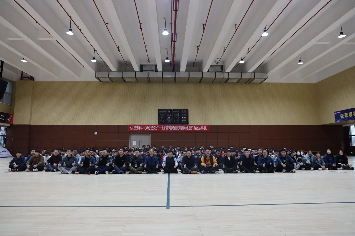 篮球训练心得体会400字怎么写_1